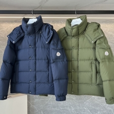 Moncler Down Coat